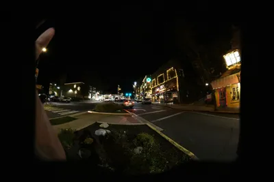 DSC_0005 (Large).JPG